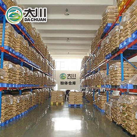 道康宁午夜精品免费库存图