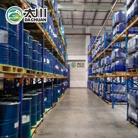 BYK午夜精品免费库存图