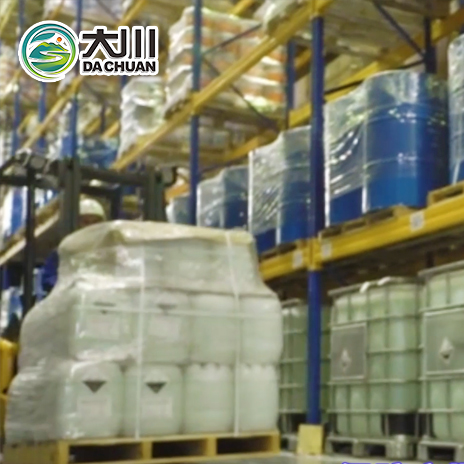陶氏午夜精品免费库存图