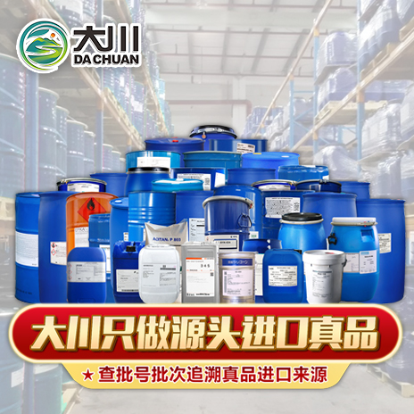 午夜福利电影院午夜精品免费品牌形象图